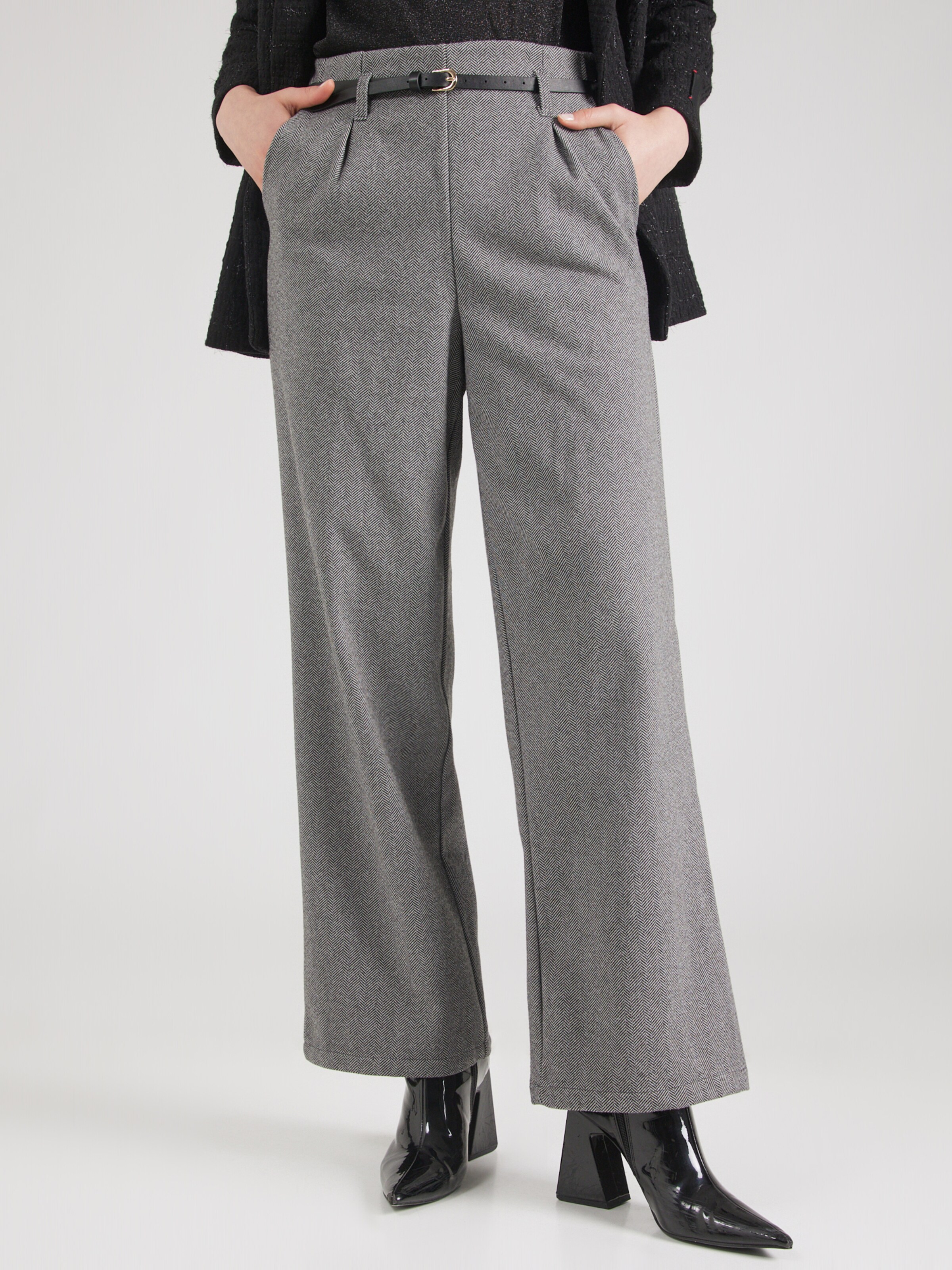 Hosen damen about you Clearance